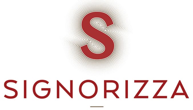 logo Signorizza