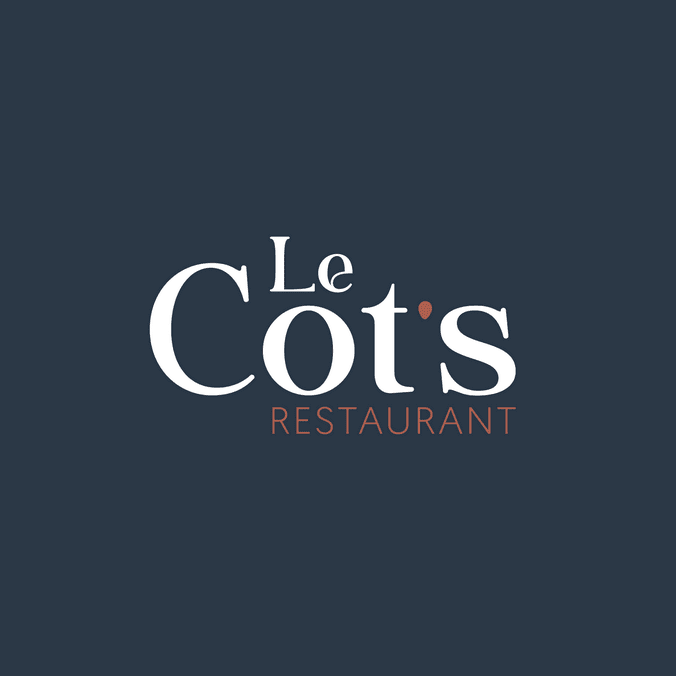 logo Le COT'S