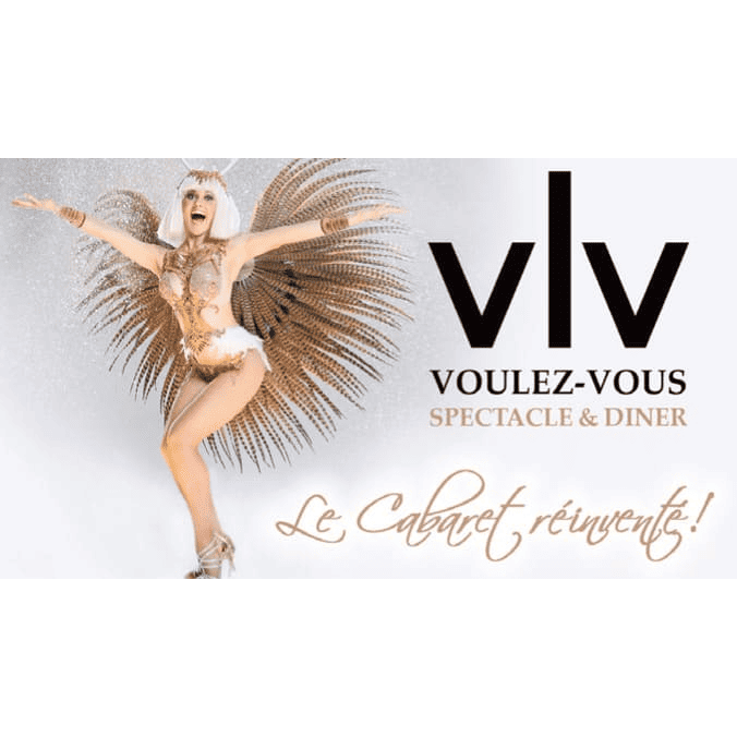 logo Voulez-Vous