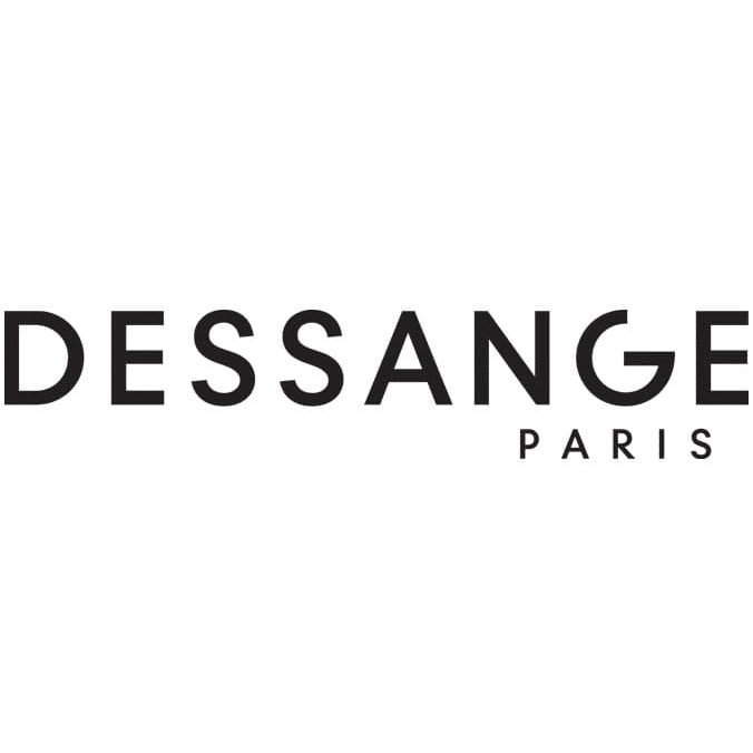 logo Dessange Orléans