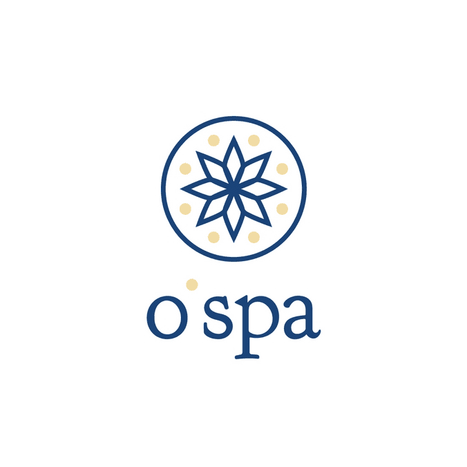 logo O'Spa
