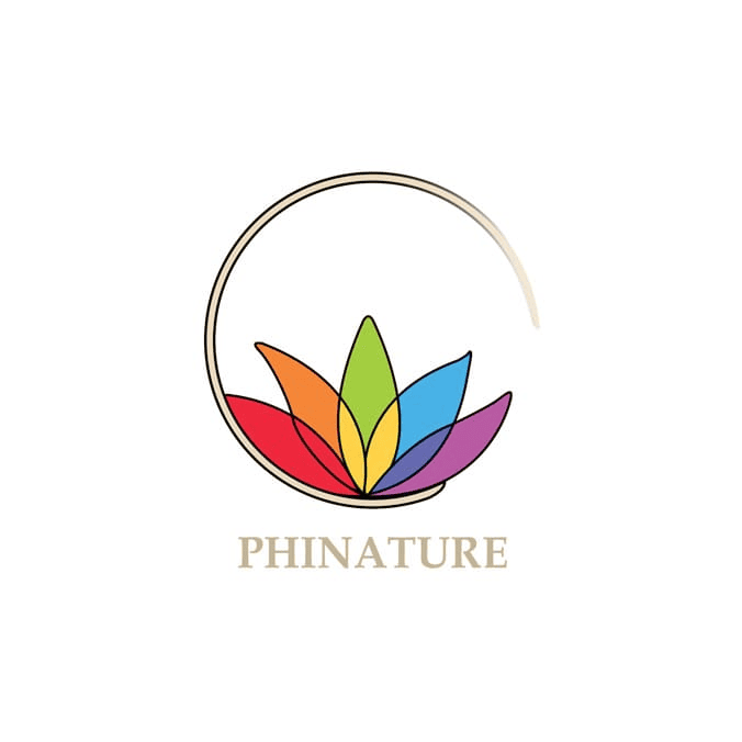 logo Phinature