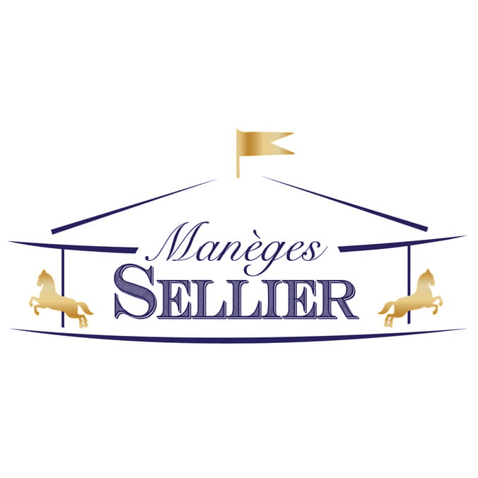 logo Caroussel d'Orléans