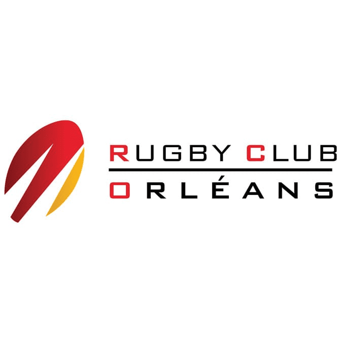 logo RCO