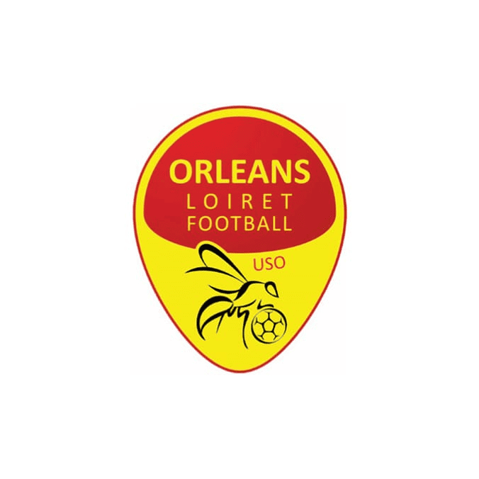 logo USO