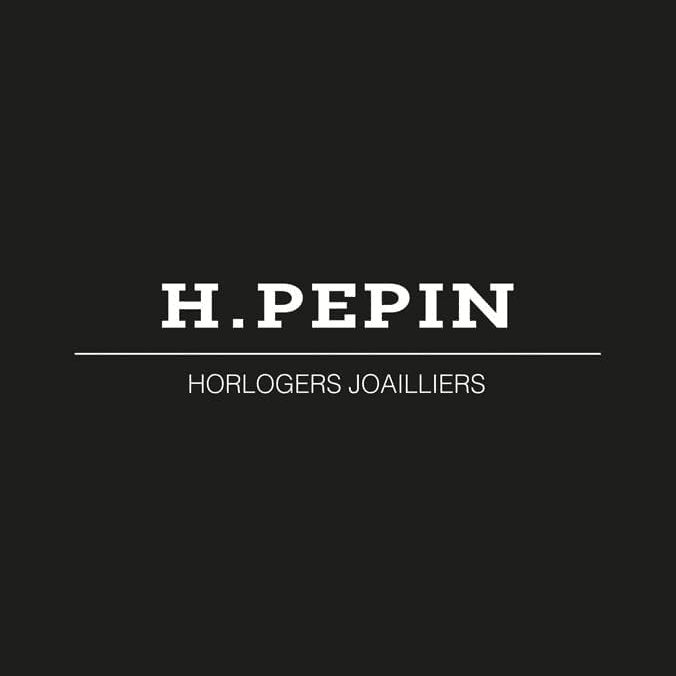 Bijouterie H.Pépin