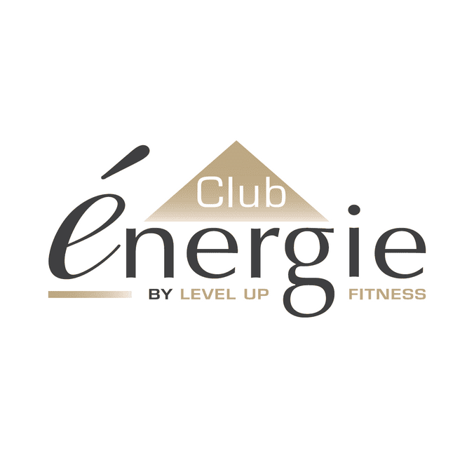 Logo Club Energie,Orleans