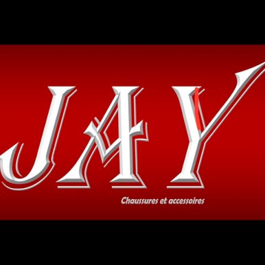 logo JAY