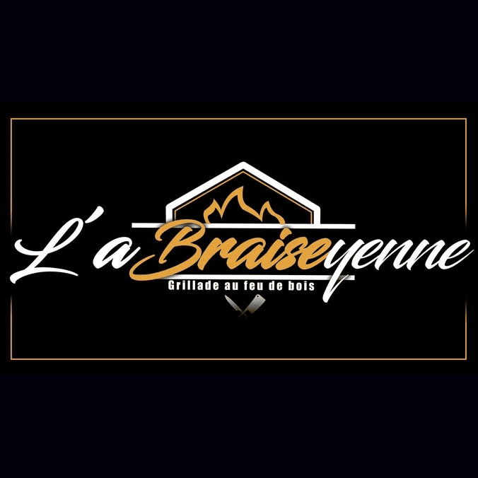 Logo L'Abraiseyenne,Saint Jean de Braye Logo L'Abraiseyenne,Saint Jean de Braye