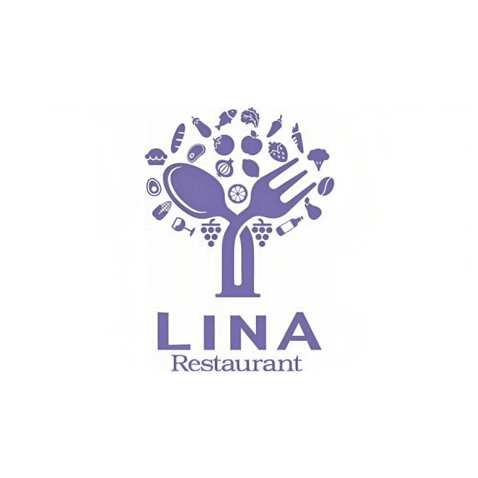 logo Le LINA